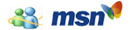 MSN: +86-13342664513