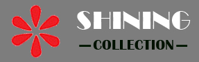 Shining Collection Limited