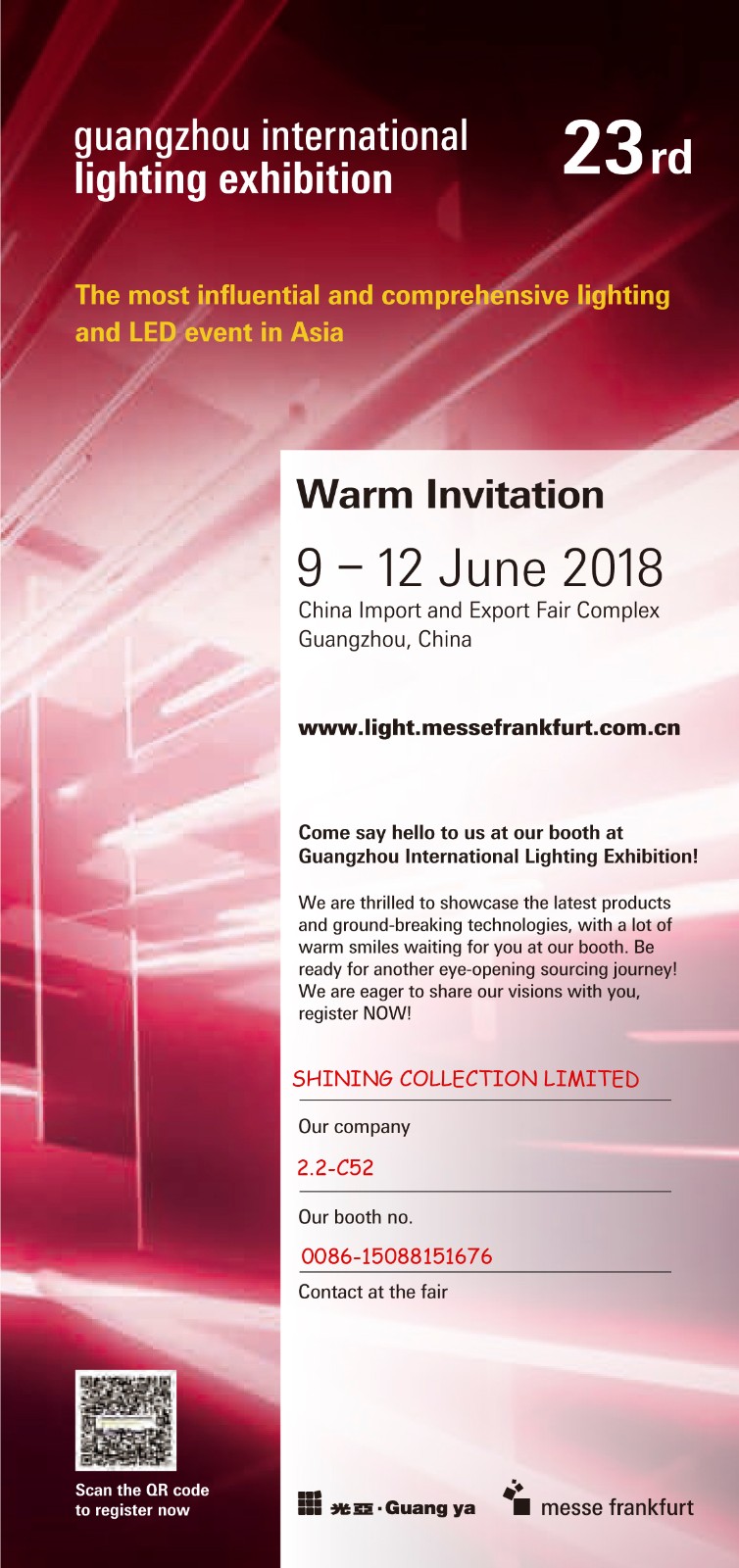 SHINING-invitation.jpg