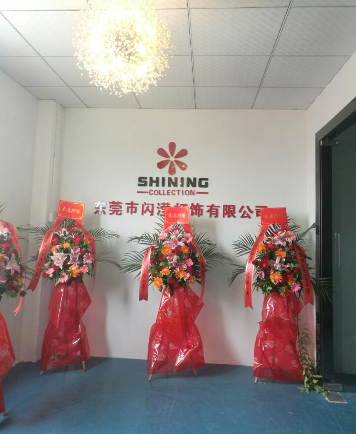 TIM鍥剧墖20180420174142.jpg