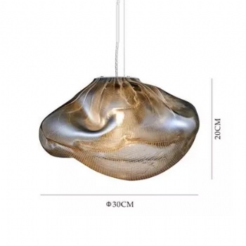  1204H01	
